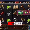 bet5688 com