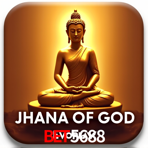bet5688