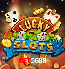 bet5688,bet5688.com