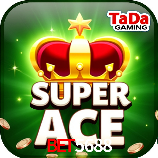 bet5688 - Plataforma De Jogos - bet5688.com