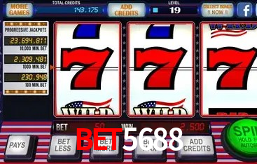 bet5688,bet5688.com