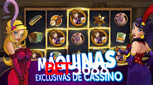 bet5688: A Experiência de Casino com Jogos de Mesa ao Vivo