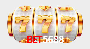bet5688
