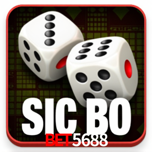bet5688.com