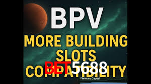 bet5688.com