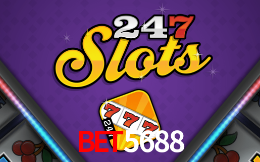 bet5688 com
