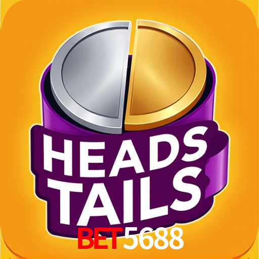 bet5688,bet5688.com