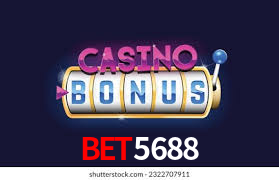 bet5688