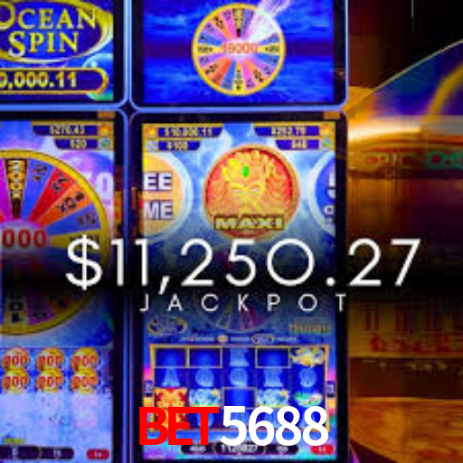 bet5688,bet5688.com
