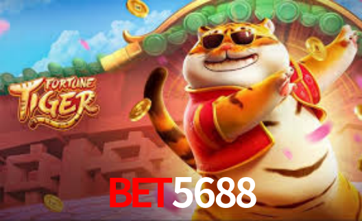 bet5688,bet5688.com