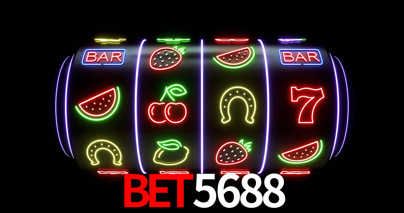 bet5688.com