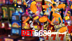 bet5688 com