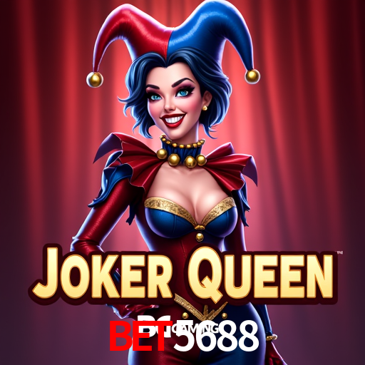 bet5688,bet5688.com