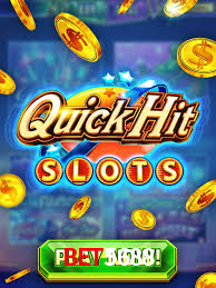 bet5688,bet5688.com