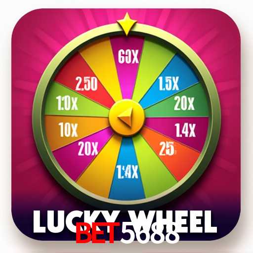 bet5688