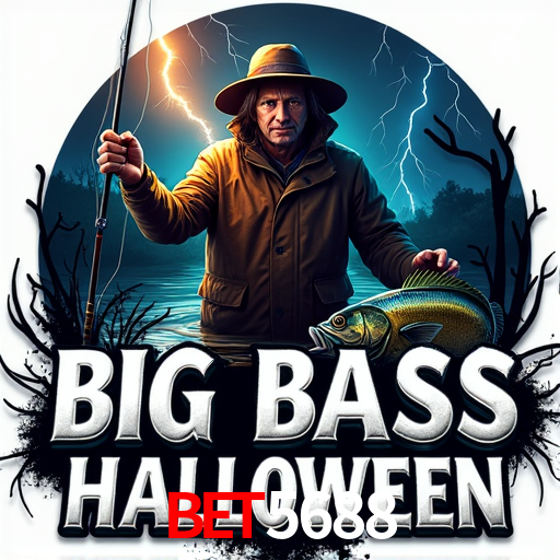 bet5688,bet5688.com
