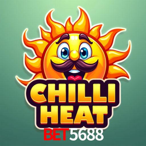 bet5688.com