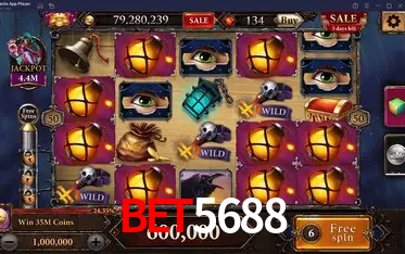 Explore as vantagens do bet5688: serviço profissional e confiabilidade