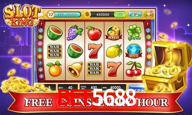 bet5688