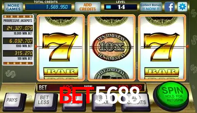 bet5688