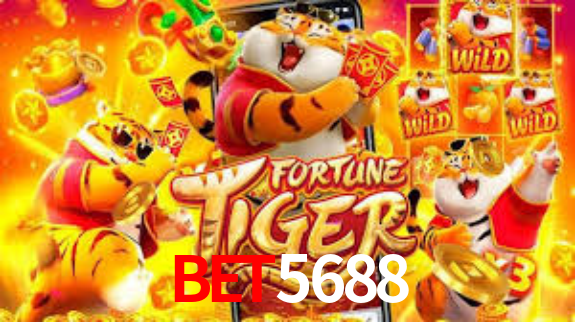 bet5688