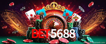 bet5688,bet5688.com