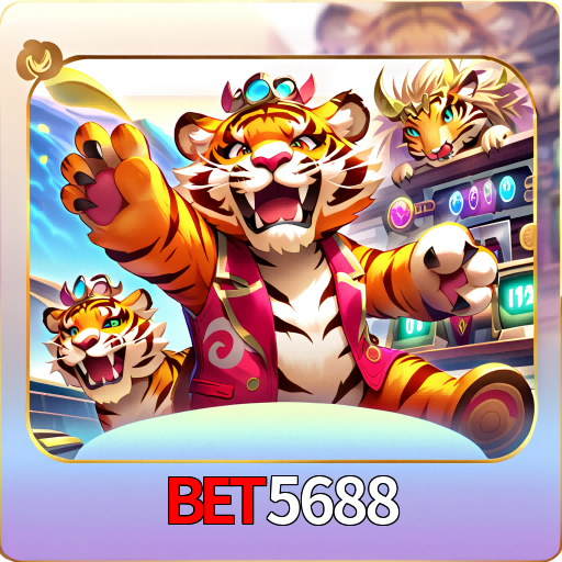 bet5688